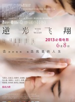 亚洲久草