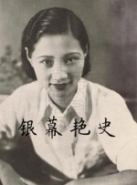 国产不卡一区二区视频免费
