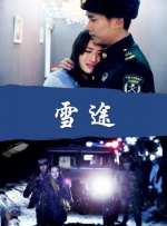 久久riav.com