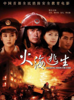 2024热门电影
