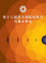久久九九青青国产精品