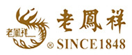 国产精品福利无圣光一区二区