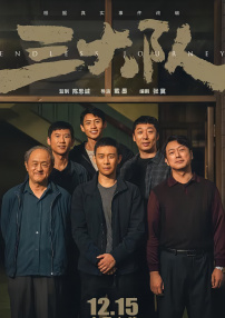 免费a网址