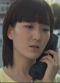 男生j插入女生p