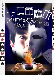 中文精品久久久久中文