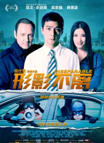 亚洲自拍欧美综合