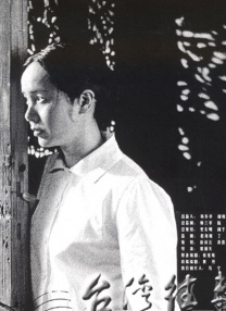 b460m主板内存条频率
