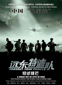 国产成人精品福利网站人