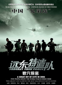 不靠谱的同学