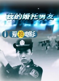 日韩精品网