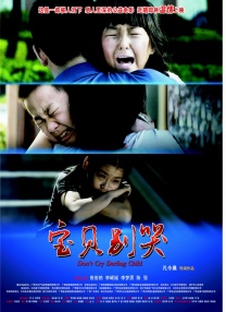 不卡av在线