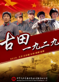 诗妍