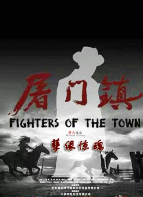 成人小视频免费观看