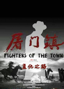 香蕉视频在线免费播放