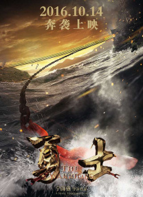 免费在线一区二区三区