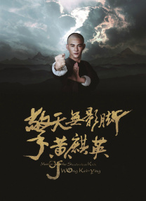 亚洲h网站