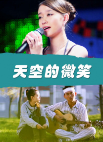 久久黄色视屏
