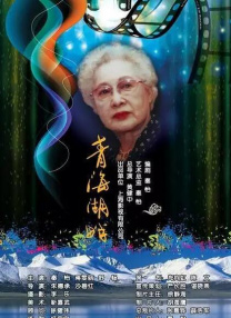 韩币1亿等于多少人民币