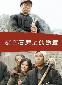 欧美中文字幕一区二区三区
