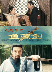 欧美大荫蒂xxx