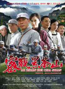 综合久久久久久久