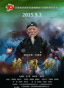 高清嫩模私拍视频在线播放