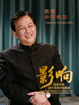 催眠总裁侵犯挣扎呻吟求饶hh