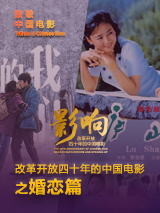 日韩av在线资源