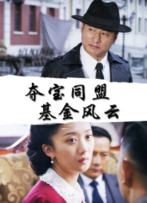 日韩成人影音
