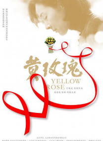 的视频,vk