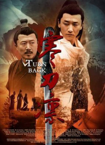 日本不卡一区二区三区在线观看