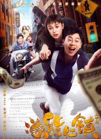 俄罗斯妈妈韩剧