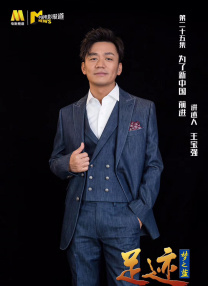 久久综合丁香激情久久