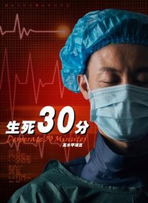 国产黄视频在线观看