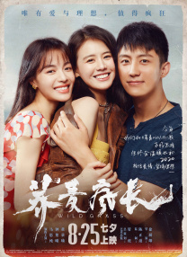 色婷婷久久综合中文网站