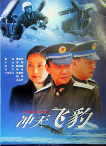 国内视频一区二区三区