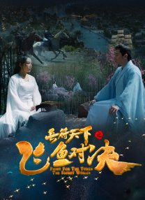 失禁～顶弄play触手play微博