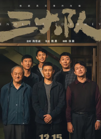 米奇777四色精品人人爽