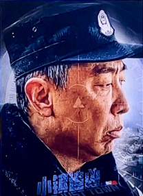 亚洲视频在线观看免费