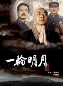 巨胸喷奶水www永久免费