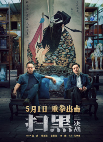 午夜毛片免费看