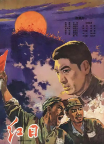 视频福利在线观看