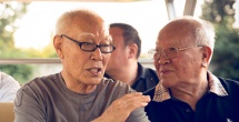 《欲望72小时》电影