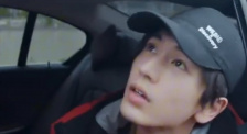 第一视角控制丨vk