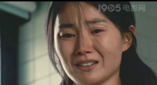 青青草免费在线视频观看