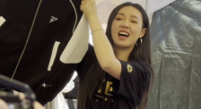 家庭教师的私生活