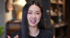 《终极斗士1》电影免费观看