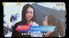 亚洲视频在线一区二区