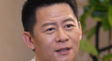 欧美日韩在线亚洲国产人