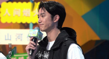 久久久免费电影